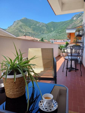B&B Casa Tua